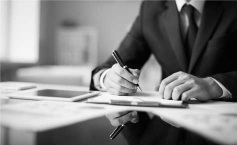 gyg abogados